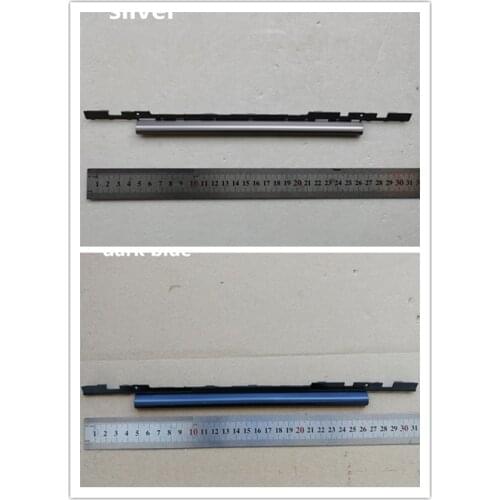 New lcd Hinge Cover for Samsung Series 5 Ultrabook NP530U3B NP532U3C NP530U3C NP532U3X NP535U3C 530U3B 530U3C 535U3C 532U3C