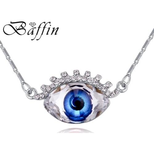 Религиозные подвески Baffin China At AliExpress