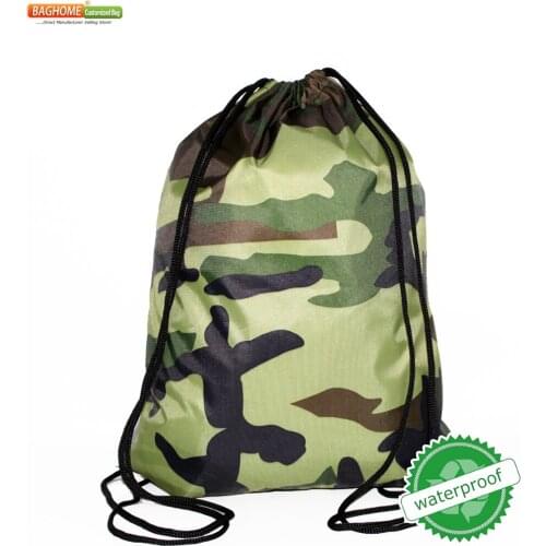 BAGHOME Backpacks For Men