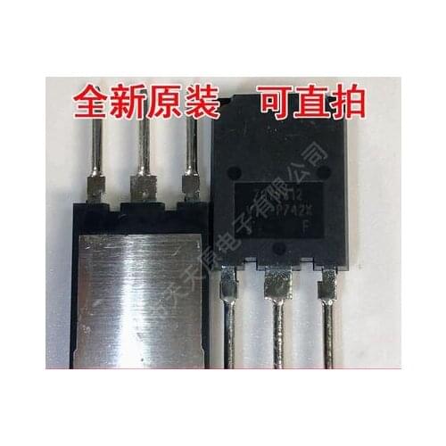 Free shipping 10PCS 70TPS12PBF 70TPS12 TO247