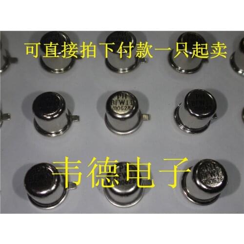 BFW10 PH TO-4P 1pcs/lot NEW