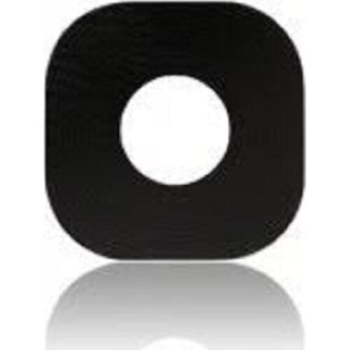 For Samsung Galaxy A3 2017 SM-A320/A5 2017 SM-A520/A7 2017 SM-A720 Back Rear Camera Lens Cover