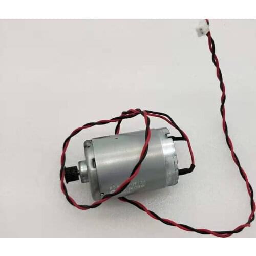 Motor or sensor assembly for Kodak ESP 7 All-in-One printer printer parts