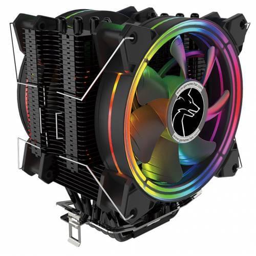 Gametech Computer Components
