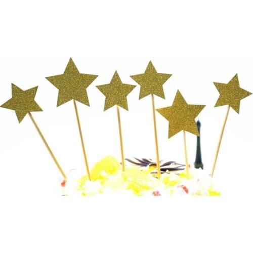 Украшения для торта GSRAFTS China At AliExpress