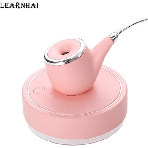 LEARNHAI Aroma Diffusers