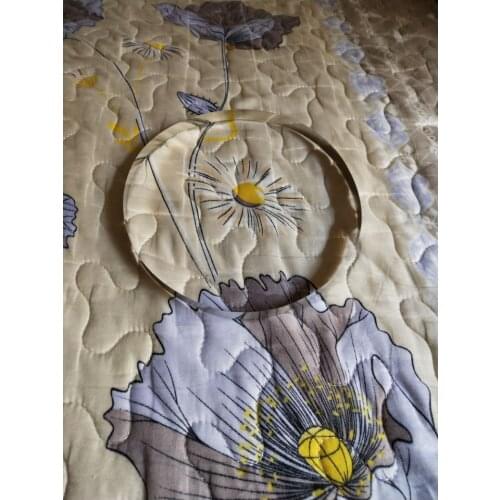 Stainless belt for fuji frontier 330 340 350 370 355 570 550 minilab part no 323D889733 / 323D889733B made in China