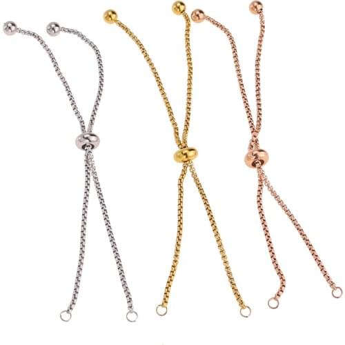 Браслеты с подвесками LISM China At AliExpress