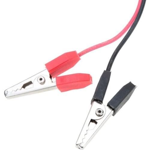 New DC 12V 7W LED bulb General light bulb type Home / camp / hiking / emergency / outdoor