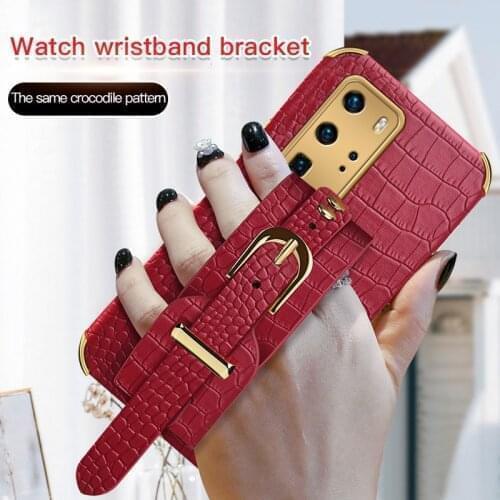 Poxddey OnePlus Phone Cases