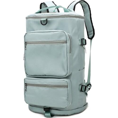 Sacamain Bags And Suitcases