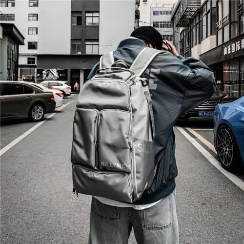 SAYANEKO Climbing And Mountaineering Products