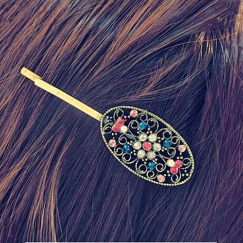 XXZHJ Hair Ornaments