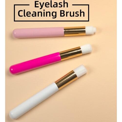 ZHUXAOWAN Decorative Cosmetics