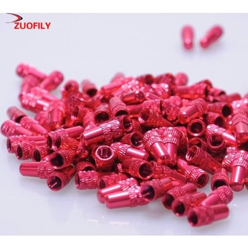 Шоссейные велосипеды ZUOFILY China At AliExpress