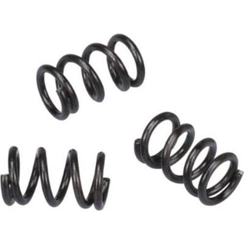 10pcs 3D Printer Accessories Pressure Spring Hot Bed MK2B