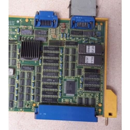 USED 100% TESTED A16B-2200-0170