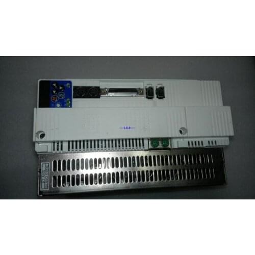 USED MFDDTB3A2L01 TESTED PASS OK