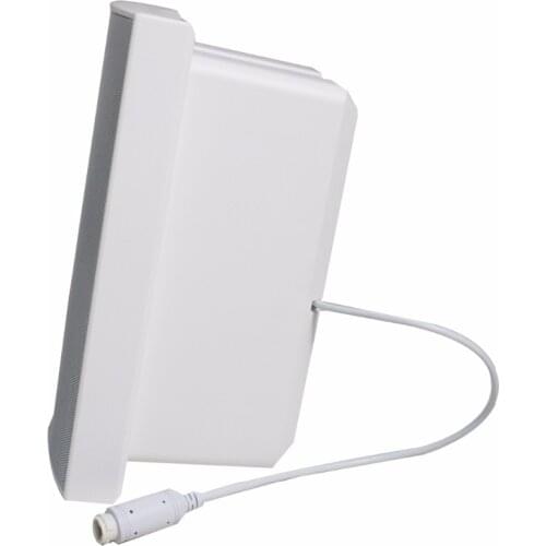 Portable Speakers Ben & Fellows China