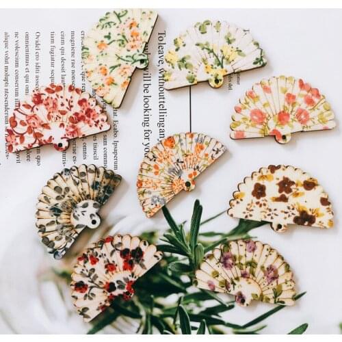 Beads for jewelry making pendant diy material earrings jewelry findings line eardrop accessories handmade