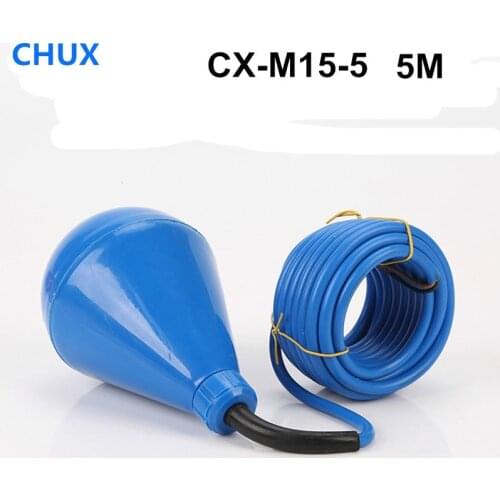 CHUX Night Lights
