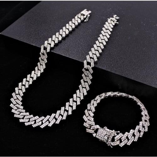 COINKING Jewelry Sets