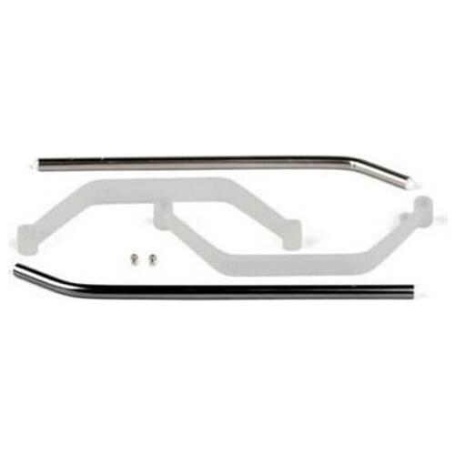 EK1-0560 Esky 000383 Landing skid for Honey Bee King 2 3 RC heli-copter multi