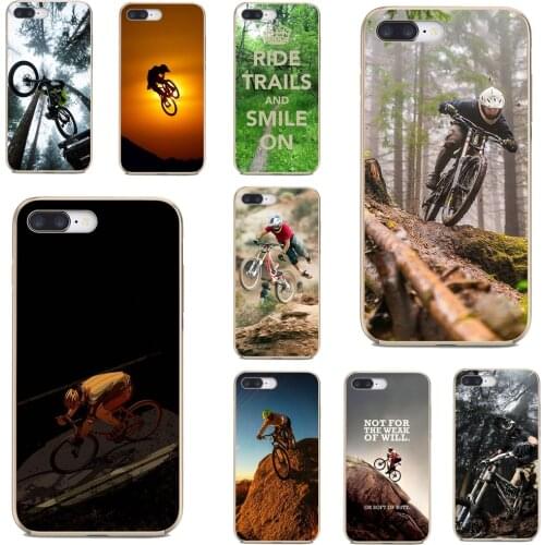 Fullmetal Mountain Bikes