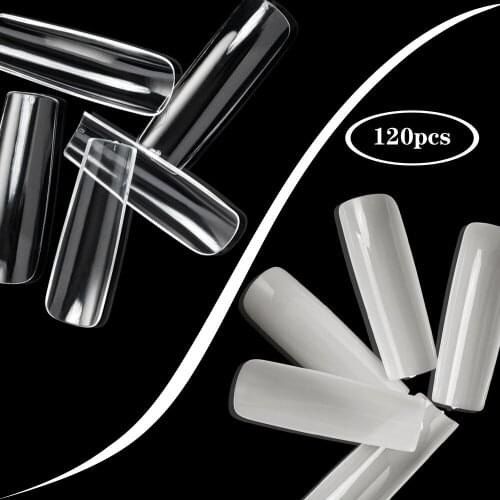 Оборудование и инструменты для маникюра и педикюра HotPress China At AliExpress