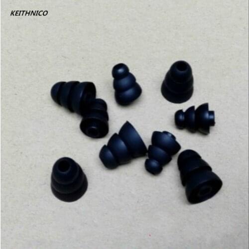 KEITHNICO Silicone Wipes