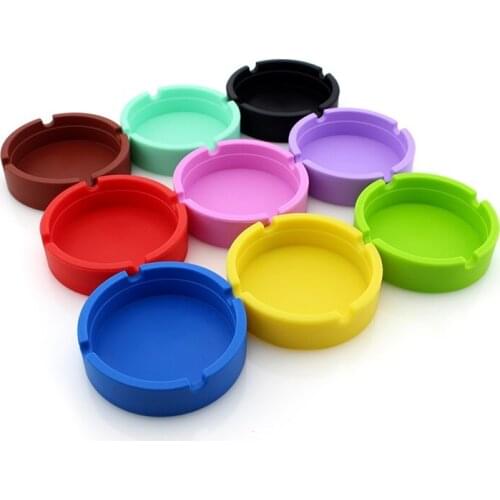 M DREAM B ZEG Ashtray