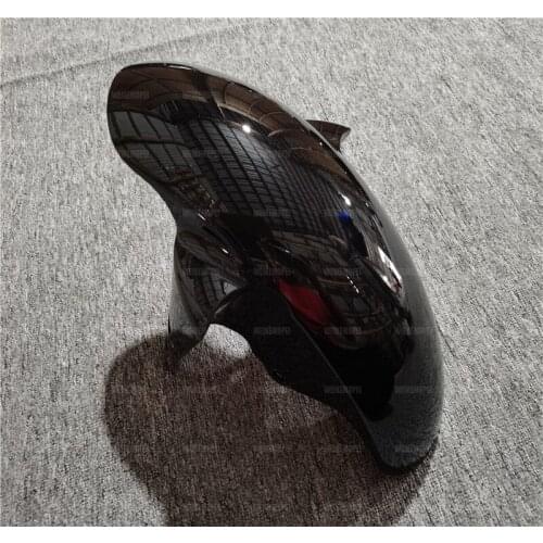 Motorcycle Fairing Front Fender Mudguard Cover Cowl Panel Fit For YAMAHA YZF1000 R1 2002 2003 2004 2005 2006 2007 2008