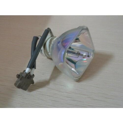 Original quality replacement projector lamp DT01022 for projector CP-RX78/CP-CX80W/ED-X24/CP-RX78W