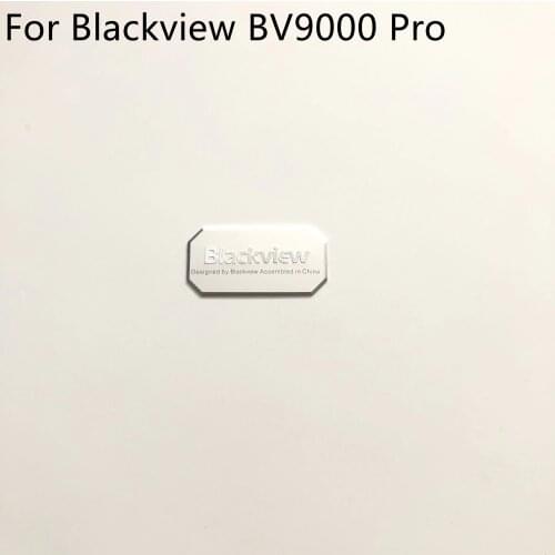 Original New Back Frame Shell Case Side Trimming Case For Blackview BV9000 Pro MTK6757CD 5.7" 1440*720 Smartphone