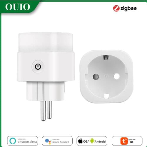 Умный дом OUIO China At AliExpress