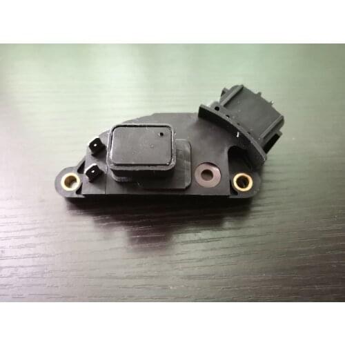 RSB-52 RSB52 RSB 52 IERNA high quality Igntion control module for Ford Telstar AX 2.0L FS2 Mazda 626 GE 2.0L FS1 RSB-52 RSB52