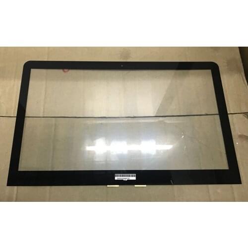 15.6" FHD LCD Touch Screen For HP HP Envy x360 m6-aq103dx