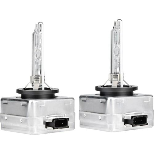 TXVSO8 Xenon Bulbs D1S (PK32d-2)