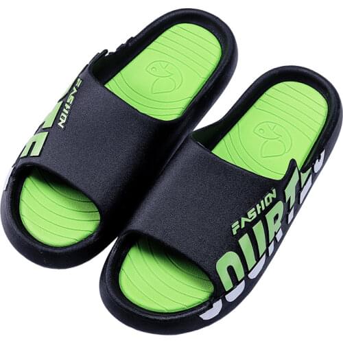 Мужские тапочки Wzychds China At AliExpress