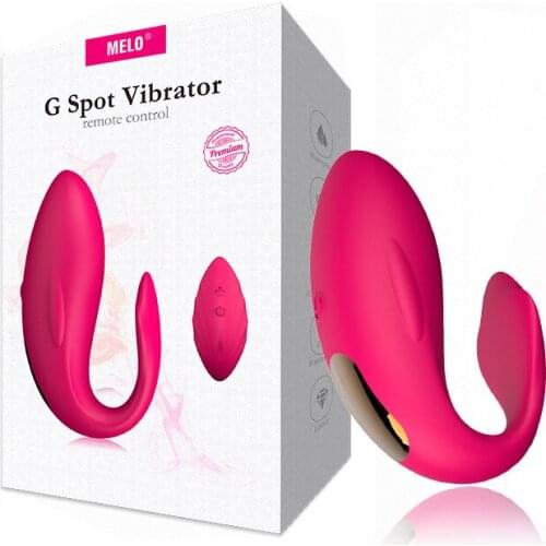 A48 Female G-spot Orgasm Wireless Vibrator 12-band Remote Control Invisible Wearable Vibrator Outdoor Wireless Powerful Egg Mute