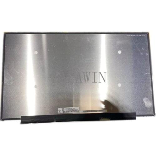 NV156FHM-N69 V8.0 15.6"LED LCD Screen Panel Matrix IPS EDP 1920x1080