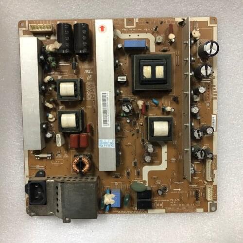 1pcs/lote Good quality,PS42C350B1. BN44-00329A, BN44-00330A, PSPF301501A.spot