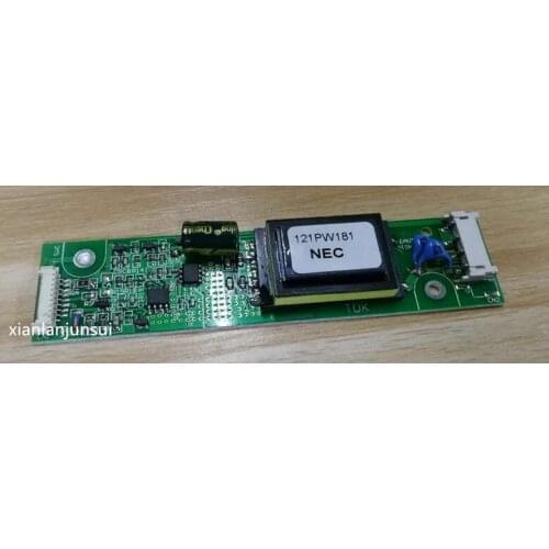 121PW181 PCU-P147B inverter