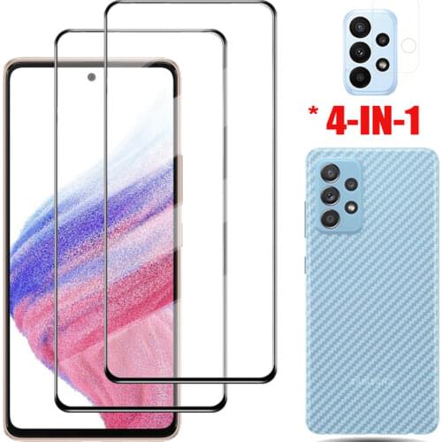 Защитные пленки для Samsung Galaxy A71 ALLORUS China At AliExpress