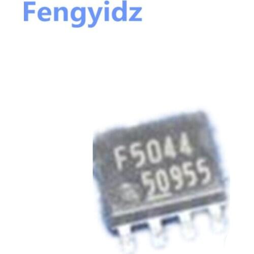 Free shipping F5044 F5044H-TB12B F5044H 10pcs/lot