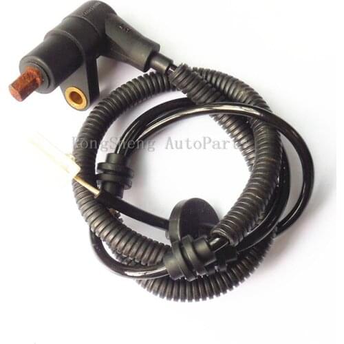 For Honeywell speed sensor G-106246-LH,G106246LH