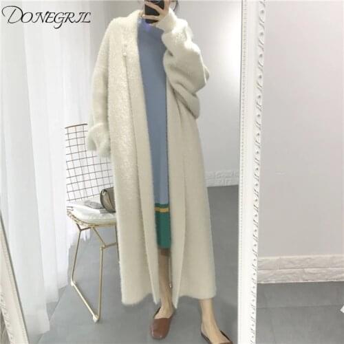 Женские куртки оверсайз Donegirl China At AliExpress