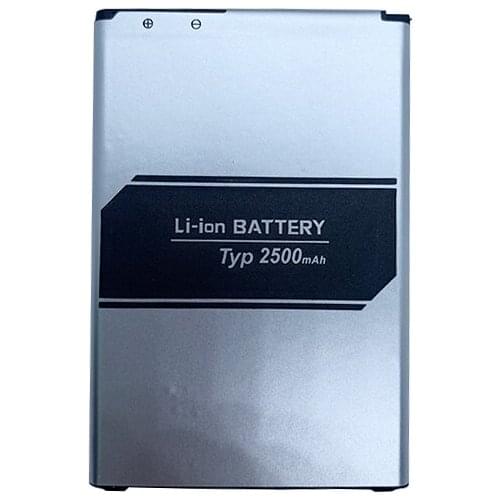 Dower Me LG K8 Phone Batteries