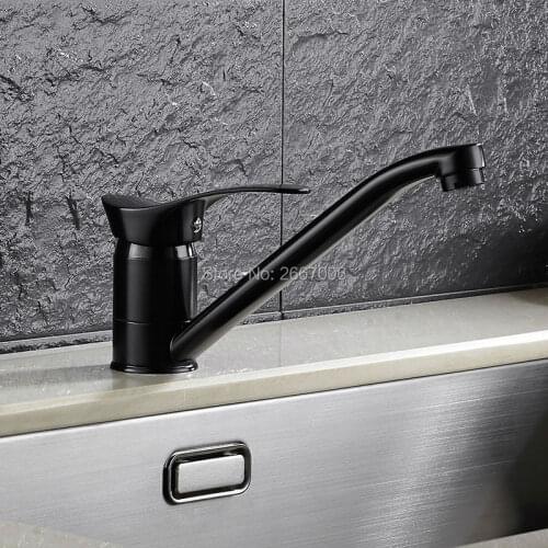 GIZERO Kitchen Faucet Attachments