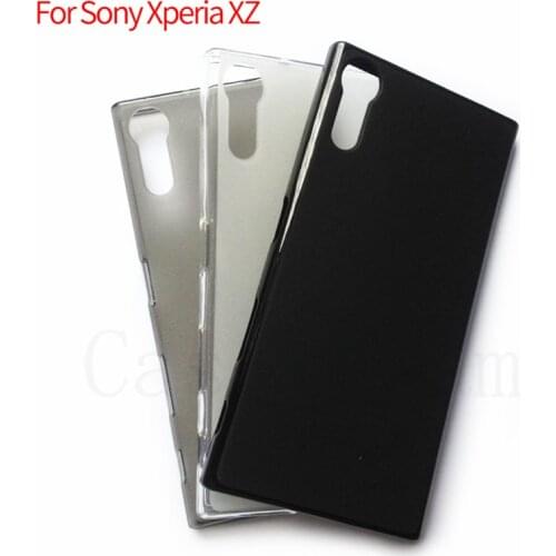 Чехлы для телефонов Sony Xperia XZs Helloplanet China At AliExpress